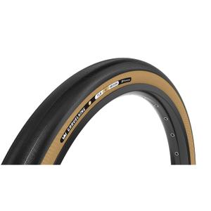 rf730-gk-r-sx2-flexible-bead-wire-tire-panaracer-gravelking-r-tlc-black