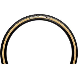 rf735-gkx1-r-sx2-flexible-bead-wire-tire-panaracer-gravelking-x1-r-tlc-amber