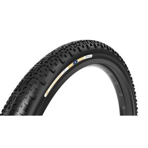 rf750-gkx1-b2-tire-panaracer-gravelking-x1-black