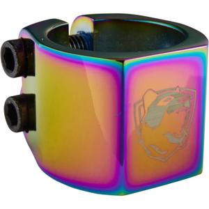 product/p/a/panda_pan-db-rai_rainbow_1.jpg