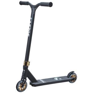 pan-ihc-opt-bla-gol-freestyle-scooter-panda-optimus-black-gold-chrome-one-size