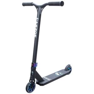 pan-ihc-opt-bla-rai-freestyle-scooter-panda-optimus-black-rainbow-one-size