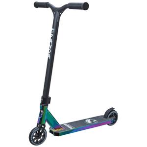pan-ihc-opt-rai-freestyle-scooter-panda-optimus-rainbow-deck-80-cm