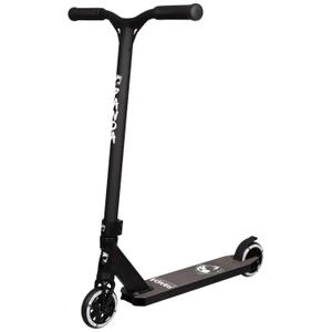 pan-ihc-opt-ste-freestyle-scooter-panda-optimus-stealth-one-size