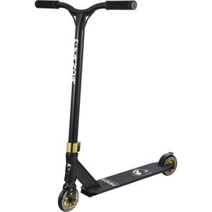 pan-ihc-pri-bla-gol-freestyle-scooter-panda-primus-gold-chrome-30-9