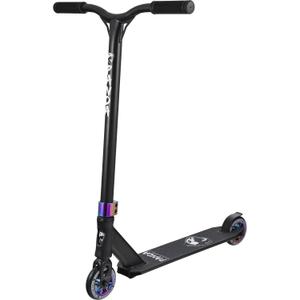 pan-ihc-pri-bla-rai-freestyle-scooter-panda-primus-black-rainbow-one-size