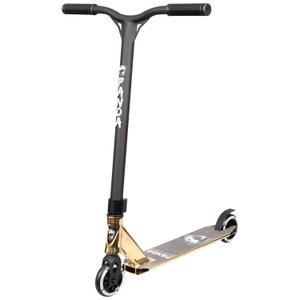 pan-ihc-pri-gol-freestyle-scooter-panda-primus-gold-deck-30-9