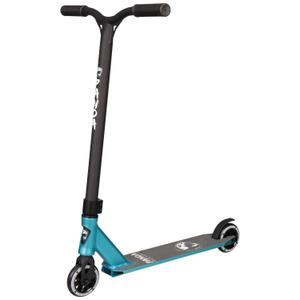 pan-ihc-pri-mdn-blu-freestyle-scooter-panda-primus-midnight-blue-one-size