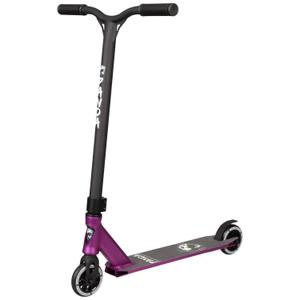 pan-ihc-pri-mdn-pur-freestyle-scooter-panda-primus-rainbow-bar-one-size