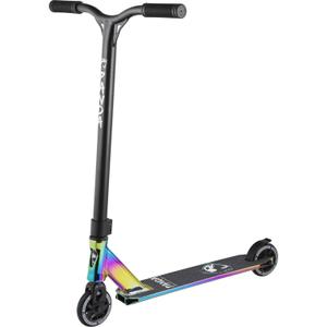 pan-ihc-pri-rai-freestyle-scooter-panda-primus-rainbow-deck-30-9
