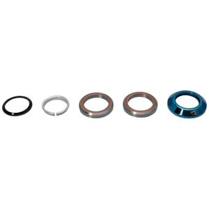 pan-int-hea-blu-scooter-steering-set-panda-blue-chrome-one-size