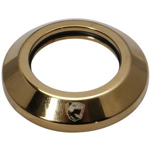 pan-int-hea-gol-integrated-headset-panda-gold-one-size