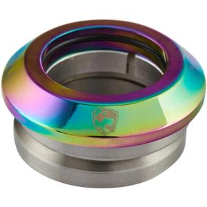 pan-int-hea-rai-scooter-steering-set-panda-rainbow-one-size
