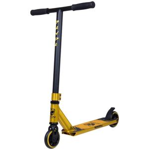 pancub-001-freestyle-scooter-panda-cub-gold-deck-27-5