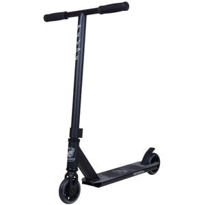 pancub-003-freestyle-scooter-panda-cub-black-27-5