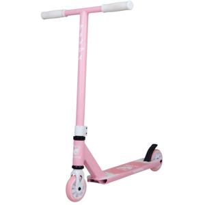 pancub-005-freestyle-scooter-panda-cub-pink-27-5