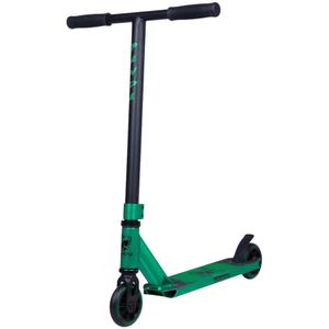 pancub-007-freestyle-scooter-panda-cub-green-27-5