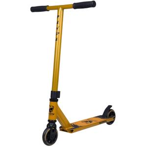 pancub-008-freestyle-scooter-panda-cub-gold-painted-27-5