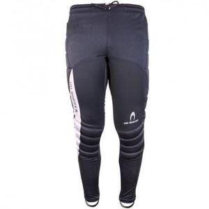 050-5570-children-s-trousers-ho-soccer-icon-black-grey