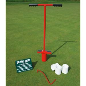 pai10710-hole-punch-par-aide-system-red-one-size
