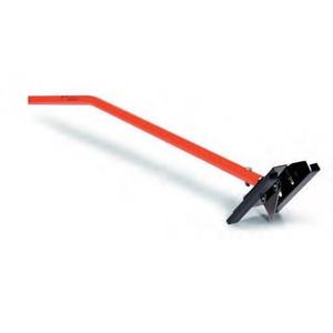 pai13260-strimmer-par-aide-green-edger-orange-black-one-size