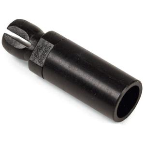 pai1740-10-flag-mounting-bracket-par-aide-quick-release-x10-black-one-size