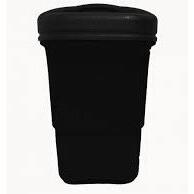 pai3005-00-polyethylene-basket-par-aide-black-35-l