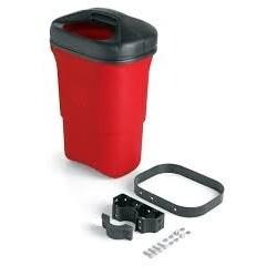 pai3005-01-polyethylene-basket-par-aide-red-35-l