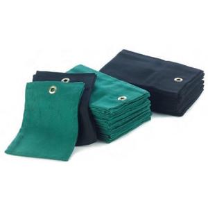 pai403-golf-towel-par-aide-green-one-size