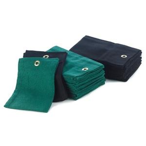 pai405-golf-towel-par-aide-black-one-size