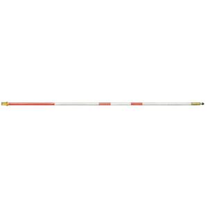 product/p/a/par-aide_pai720-075_rouge_1.jpg