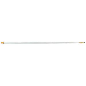 product/p/a/par-aide_pai730-075_blanc_1.jpg