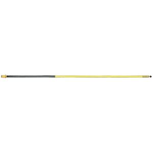 product/p/a/par-aide_pai745-075_noir-jaune_1.jpg