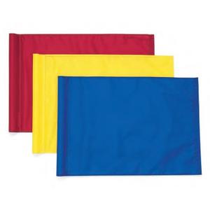 pai8210-400-denier-tubular-bunting-r-w-b-par-aide-x9-multicolour-one-size
