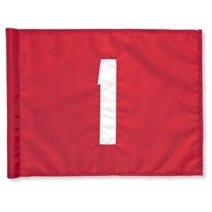pai9251-bunting-par-aide-chiff-blanc-1-9-x9-red-white-one-size