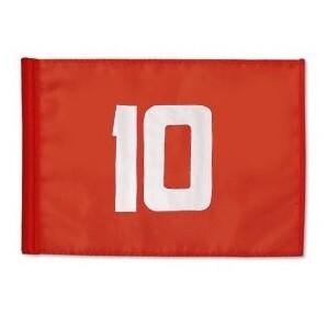 pai9252-bunting-par-aide-chiff-blanc-10-18-x9-red-white-one-size