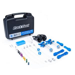bkm-1-2-bleu-argente-noir-professional-bleeding-kit-park-tool-minerale-blue-silver-black-one-size