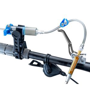 product/p/a/park-tool-bkm-1-2-bleu-argente-noir-bleu-argente-noir-2.jpg