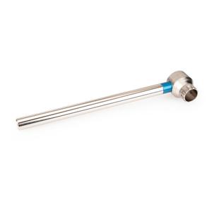 fr-5-2h-argente-cassette-extractor-park-tool-silver-one-size