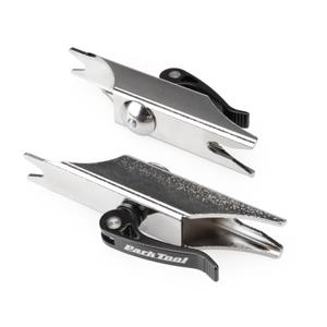 product/p/a/park-tool-ts-2ext-3-argente-argente-1.jpg