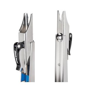 product/p/a/park-tool-ts-2ext-3-argente-argente-2.jpg