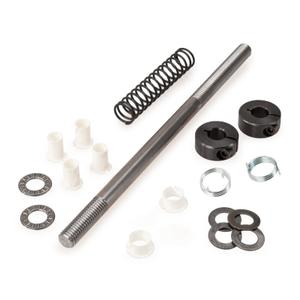 product/p/a/park-tool-ts-rk-argente-noir-argente-noir-1.jpg