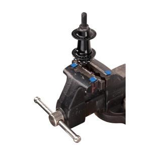 product/p/a/park-tool_av-5-noir_noir_1.jpg