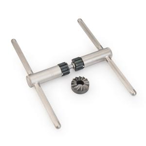 bts-1-gris-bottom-bracket-tapping-and-facing-kit-park-tool-grey-one-size