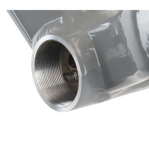 product/p/a/park-tool_bts-1-gris_gris_3.jpg