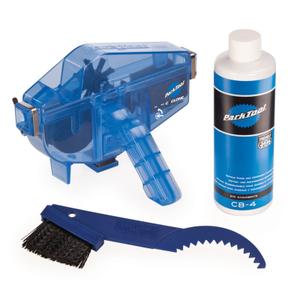 cg-2-4-bleu-chain-cleaning-kit-park-tool-chain-gang-blue-one-size