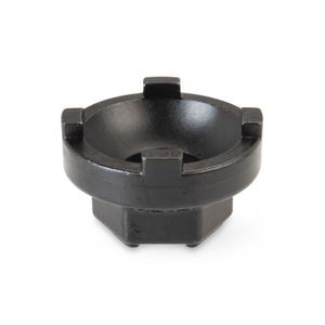 product/p/a/park-tool_fr-6c-noir_noir_1.jpg