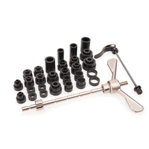 product/p/a/park-tool_hbp-1-noir_noir_1.jpg
