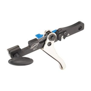 hbt-1-noir-bleu-pipe-cutter-and-hydraulic-fitting-inserts-park-tool-black-blue-one-size