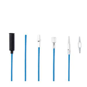 product/p/a/park-tool_ir-1.3-bleu_bleu_2.jpg